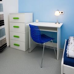 Апартаменты Apartment Four Year Seasons Прага детские мероприятия