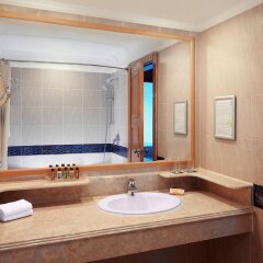Sheraton Cesme Hotel, Resort & Spa Чешме фото 4