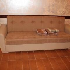 Отель Metro Aparthotel Армения, Ереван - отзывы, цены и фото номеров - забронировать отель Metro Aparthotel онлайн ванная фото 2