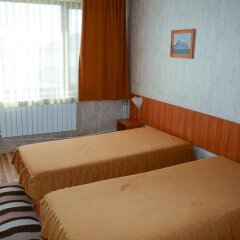 Family Hotel Varbitsa Ардино фото 8