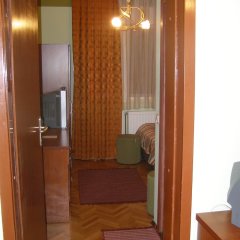 Breza in Prilep, Macedonia from 66$, photos, reviews - zenhotels.com guestroom