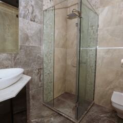 Апартаменты Hosthub - 2BR Super view Apartment Тбилиси фото 5