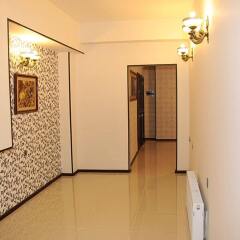 Отель Avand Азербайджан, Баку - - забронировать отель Avand, цены и фото номеров интерьер отеля фото 3