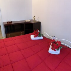 Отель Princess Guest House Венеция детские мероприятия