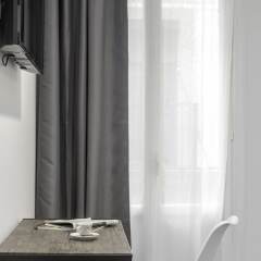 Отель SanSebastiánForYou 32 DE AGOSTO Rooms в номере фото 2