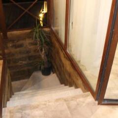 Отель Bany Guest house интерьер отеля фото 3