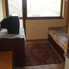 Отель Guest House Gerry Болгария, Балчик - отзывы, цены и фото номеров - забронировать отель Guest House Gerry онлайн фото 14