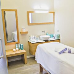 Hotel Sirmione комната для гостей фото 4