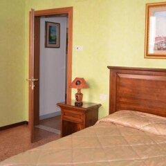 Отель B&B Best Holidays Venice Италия, Венеция - отзывы, цены и фото номеров - забронировать отель B&B Best Holidays Venice онлайн комната для гостей фото 2