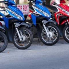 Отель Senkotel Nha Trang спортивное сооружение