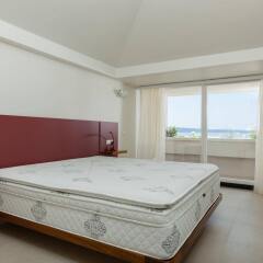 Отель Palace Lidija комната для гостей фото 2