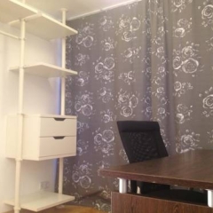 Апартаменты Living Vienna Apartment Вена удобства в номере
