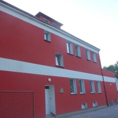 Отель Karlovy Vary Чехия, Карловы Вары - отзывы, цены и фото номеров - забронировать отель Karlovy Vary онлайн фото 38