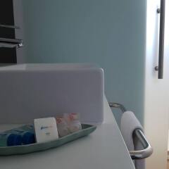 Pinos Playa Hotel удобства в номере фото 2
