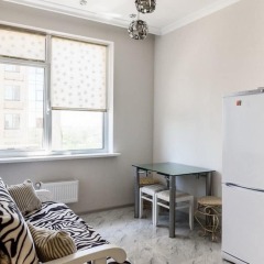 Апартаменты Legrand Apartments комната для гостей фото 5