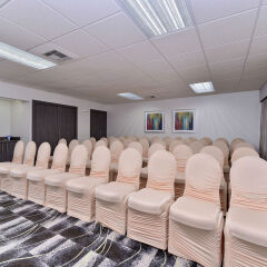 Отель Comfort Inn & Suites Frisco - Plano фото 2