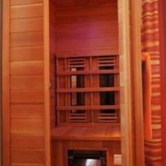 Отель Ferienhaus Ab Австрия, Зёлль - отзывы, цены и фото номеров - забронировать отель Ferienhaus Ab онлайн фото 8