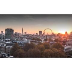 Отель The Cavendish London фото 5