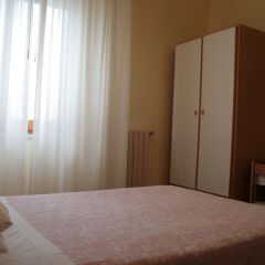 Hotel Risorgimento Кьянчиано Терме комната для гостей фото 4