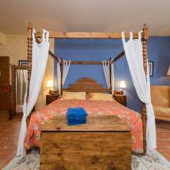 Hotel Las Tirajanas комната для гостей фото 3