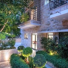 Jerusalem Castle Hotel Израиль, Иерусалим - 2 отзыва об отеле, цены и фото номеров - забронировать отель Jerusalem Castle Hotel онлайн фото 11