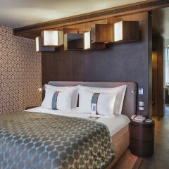 Отель Maxx Royal Kemer Resort - All Inclusive комната для гостей фото 5