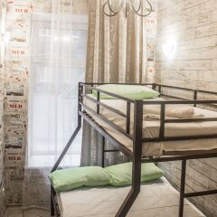 Гостевой дом Family rooms FontankaSPB Санкт-Петербург удобства в номере
