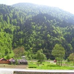 Cam Motel Турция, Узунгёль - отзывы, цены и фото номеров - забронировать отель Cam Motel онлайн фото 4