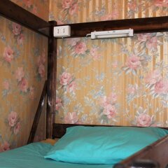 Hostel 12 ( for female) детские мероприятия