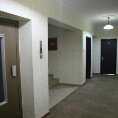Kargul Hotel интерьер отеля фото 2
