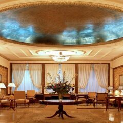 Hotel Principe Pio спа