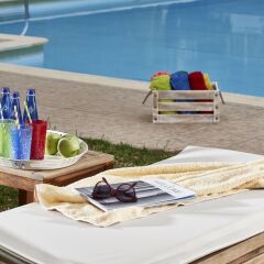 Апартаменты Civitel Attik Rooms & Apartments бассейн фото 2