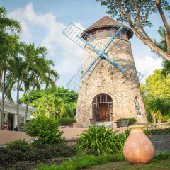 Отель Le Relais du Moulin, Hôtel de Charme & Spa фото 8
