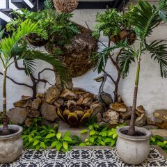 Alko Hotel Boutique фото 4