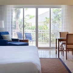 St. Kitts Marriott Resort & The Royal Beach Casino in Frigate Bay, St. Kitts and Nevis from 329$, photos, reviews - zenhotels.com room amenities