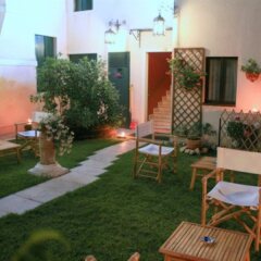 Отель Villa Gasparini Италия, Доло - отзывы, цены и фото номеров - забронировать отель Villa Gasparini онлайн