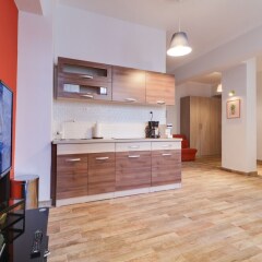 Отель Ermou Fashion Suites by Living-Space.gr Афины фото 31