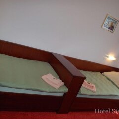 Hotel Sternchen детские мероприятия фото 2
