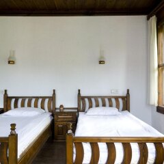 Отель Petko Takov's House Болгария, Чепеларе - отзывы, цены и фото номеров - забронировать отель Petko Takov's House онлайн фото 25