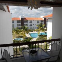 Отель NH Punta Cana Доминикана, Пунта Кана - отзывы, цены и фото номеров - забронировать отель NH Punta Cana онлайн балкон