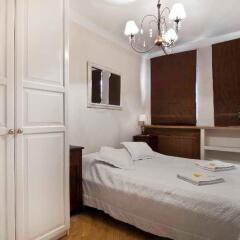 Апартаменты Miodowa Apartment Old Town Варшава детские мероприятия фото 2