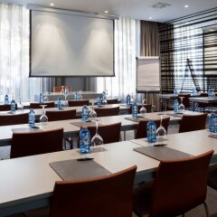 AC Hotel Burgos by Marriott