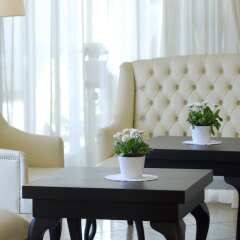 Отель Golserhof Тироло комната для гостей фото 3