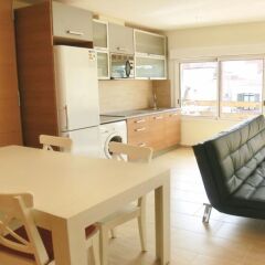 Отель in Lloret de Mar - 104818 by MO Rentals Испания, Льорет-де-Мар - отзывы, цены и фото номеров - забронировать отель in Lloret de Mar - 104818 by MO Rentals онлайн фото 2