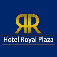 Отель Royal Plaza Cali Колумбия, Кали - отзывы, цены и фото номеров - забронировать отель Royal Plaza Cali онлайн фото 17