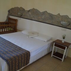 Xanthos Boutique Hotel Patara Турция, Патара - отзывы, цены и фото номеров - забронировать отель Xanthos Boutique Hotel Patara онлайн комната для гостей фото 5