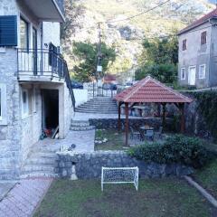 Отель Holiday Home Andrea