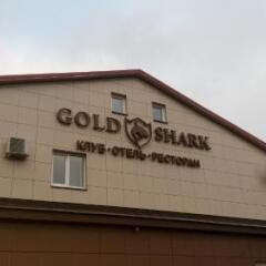 Hotel Gold Shark фото 3