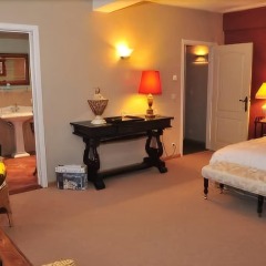 Отель B&B Huis ´T Schaep комната для гостей фото 4
