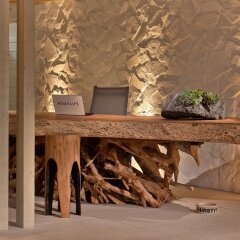1 Hotel South Beach интерьер отеля
